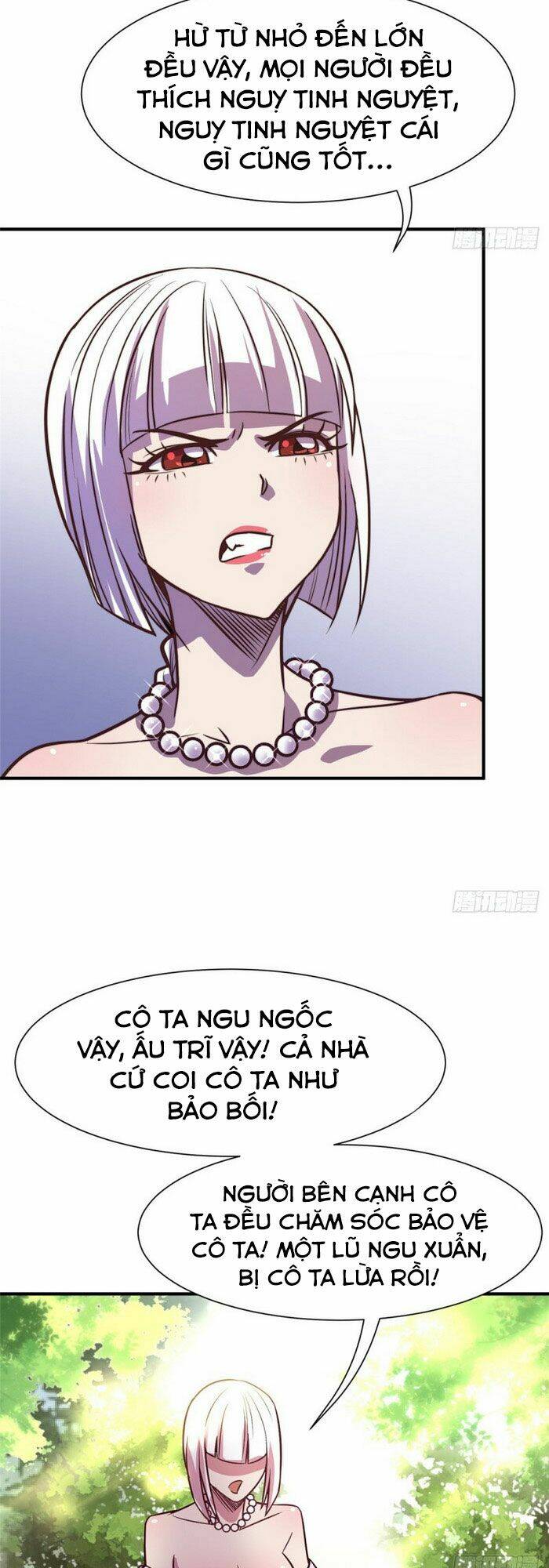 Chương 59 - Trang 24