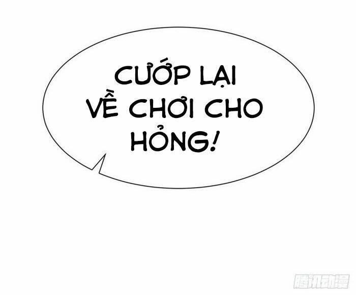 Chương 59 - Trang 28