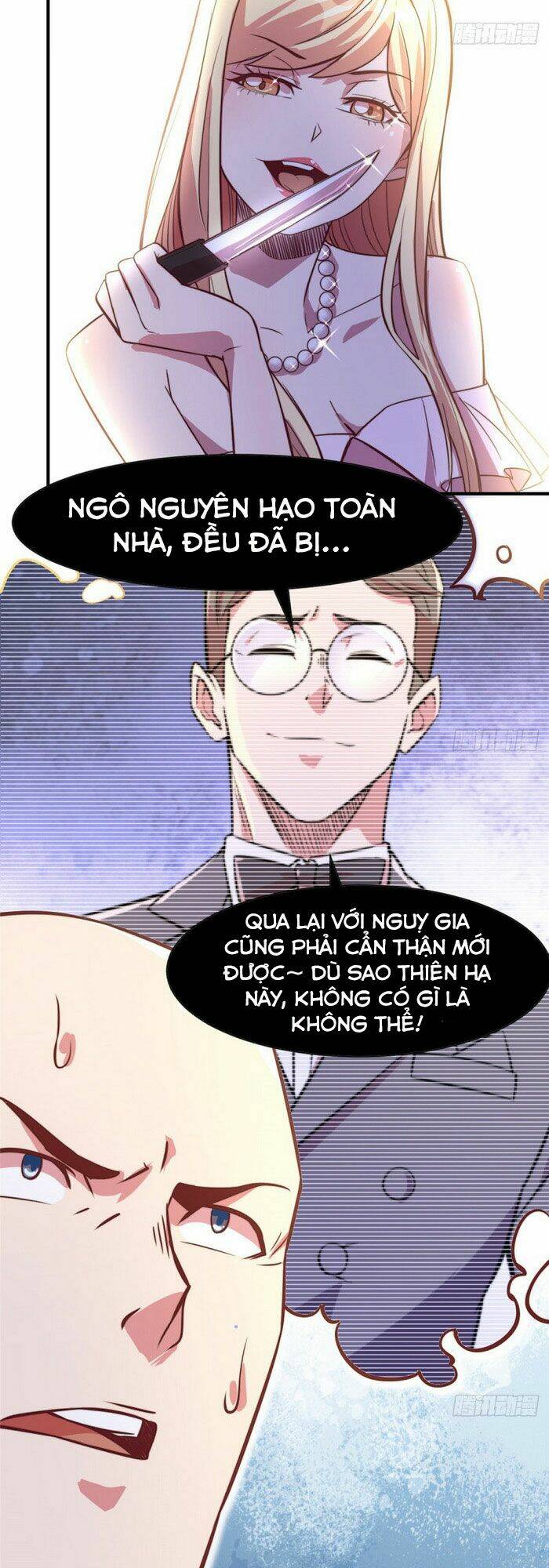 Chương 59 - Trang 8