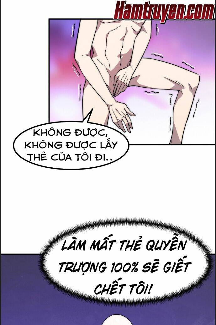 Chương 6 - Trang 14