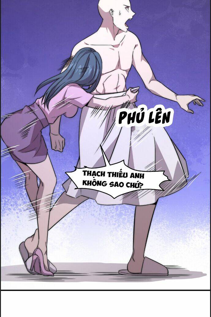Chương 6 - Trang 15