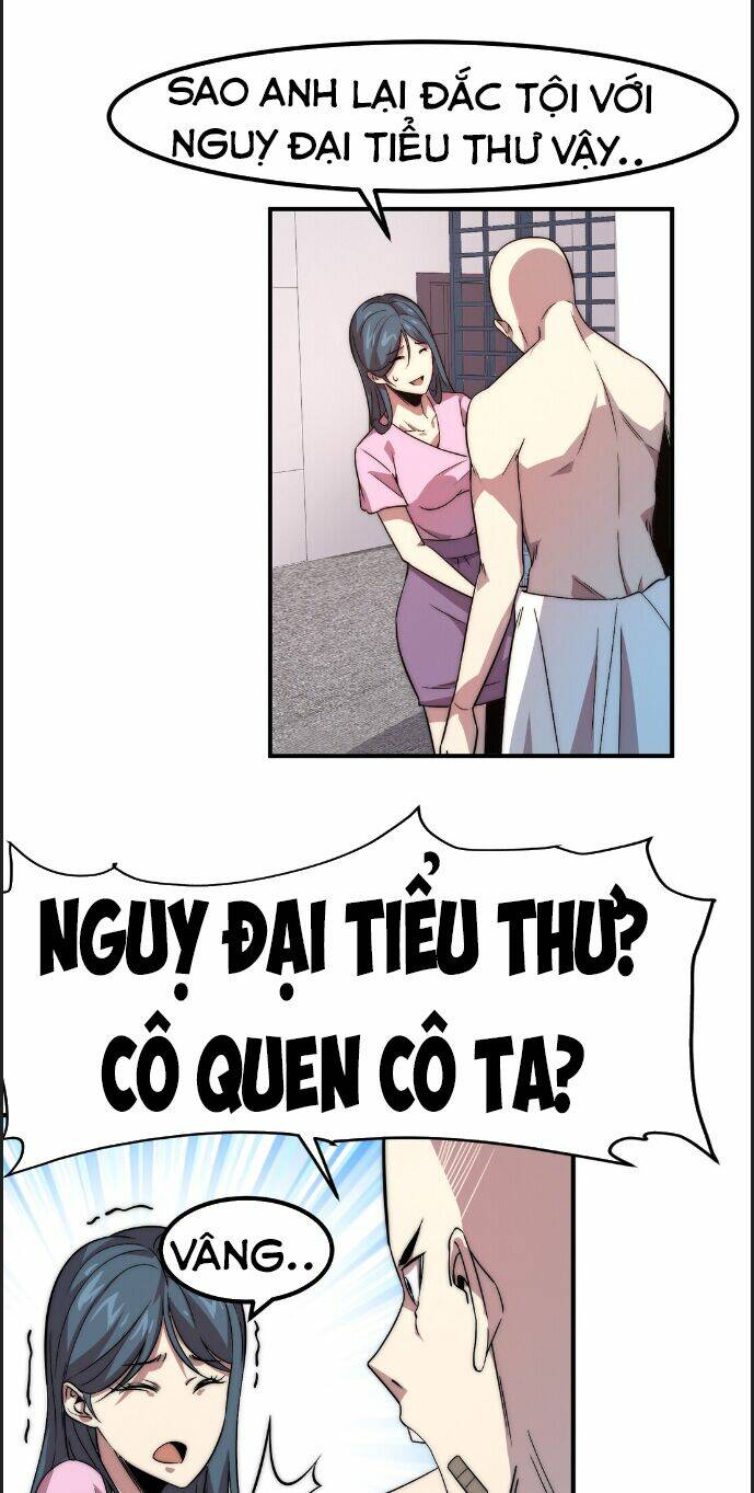 Chương 6 - Trang 16