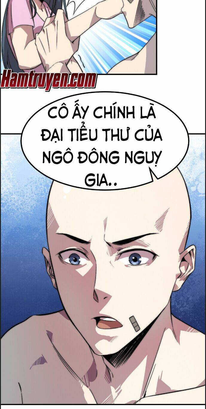 Chương 6 - Trang 17