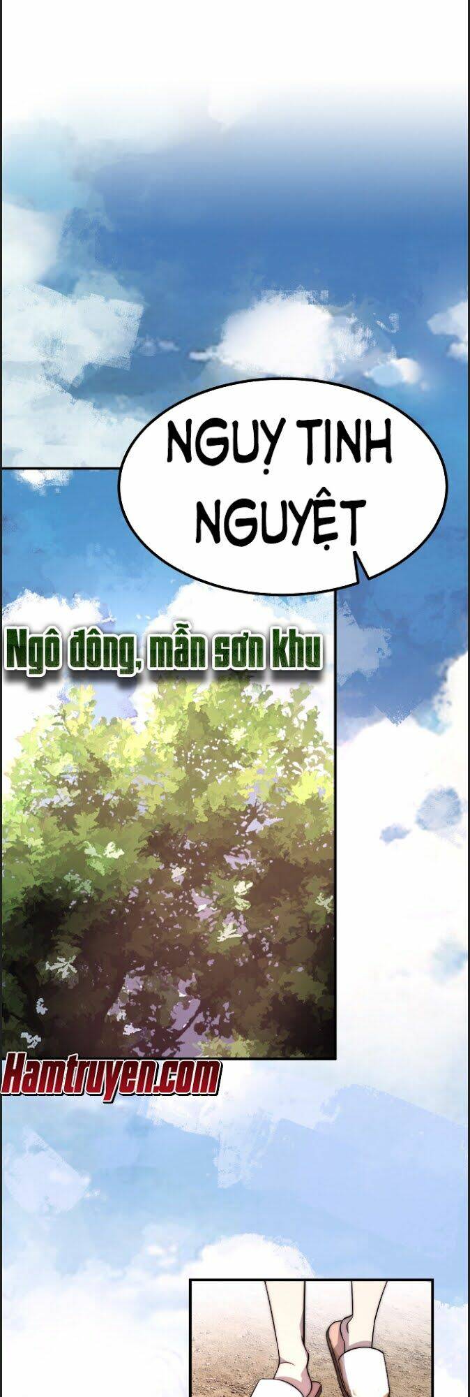 Chương 6 - Trang 18