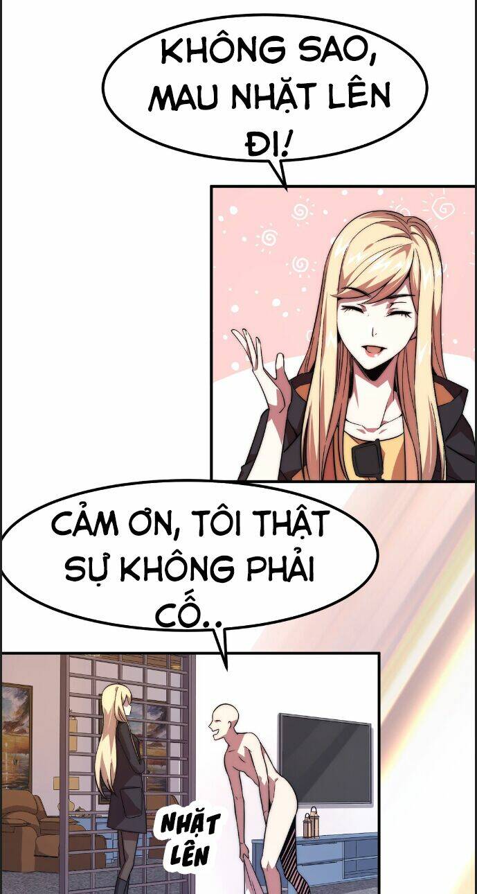 Chương 6 - Trang 3