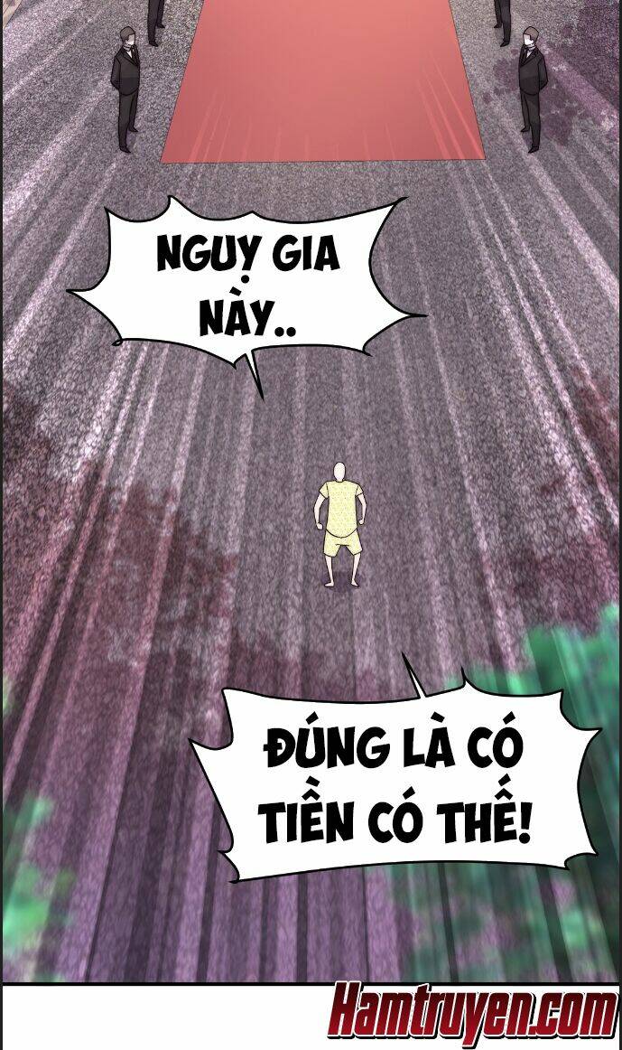 Chương 6 - Trang 22