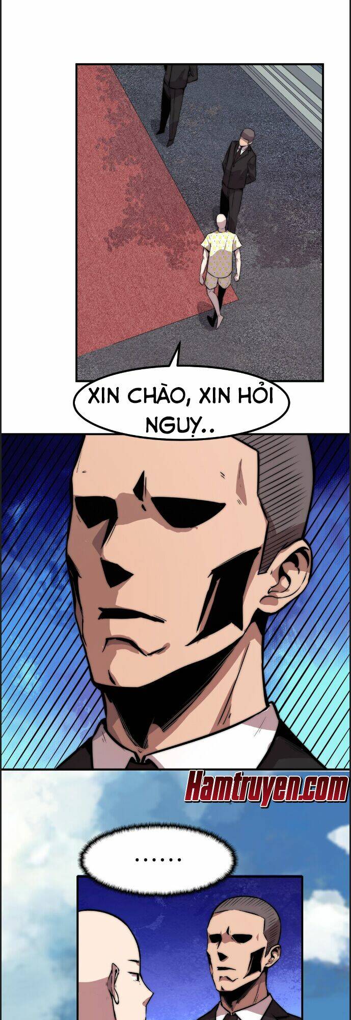 Chương 6 - Trang 23
