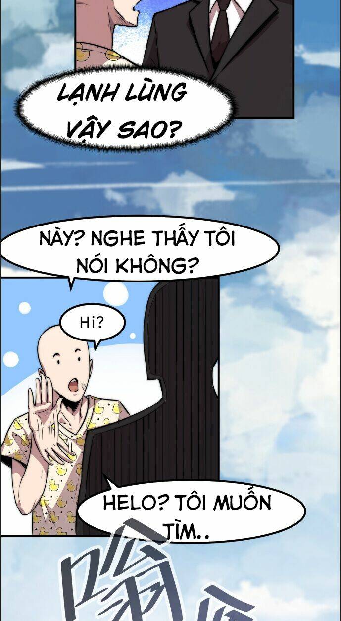Chương 6 - Trang 24
