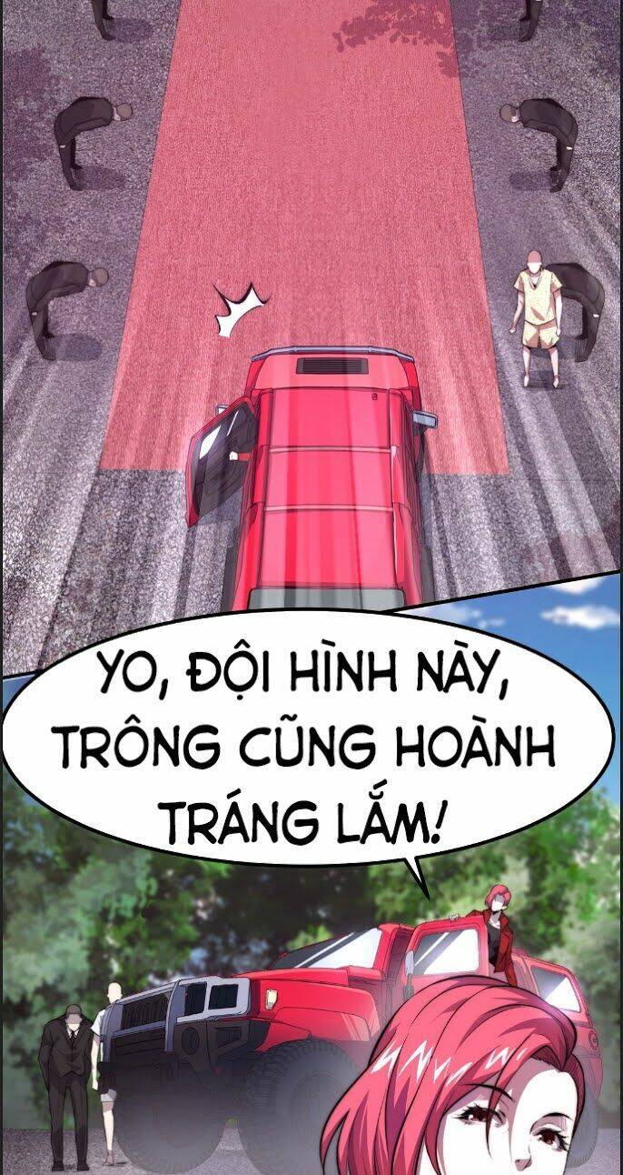 Chương 6 - Trang 29