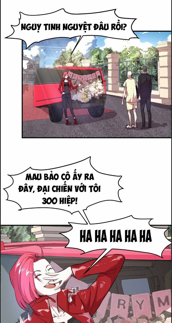 Chương 6 - Trang 34