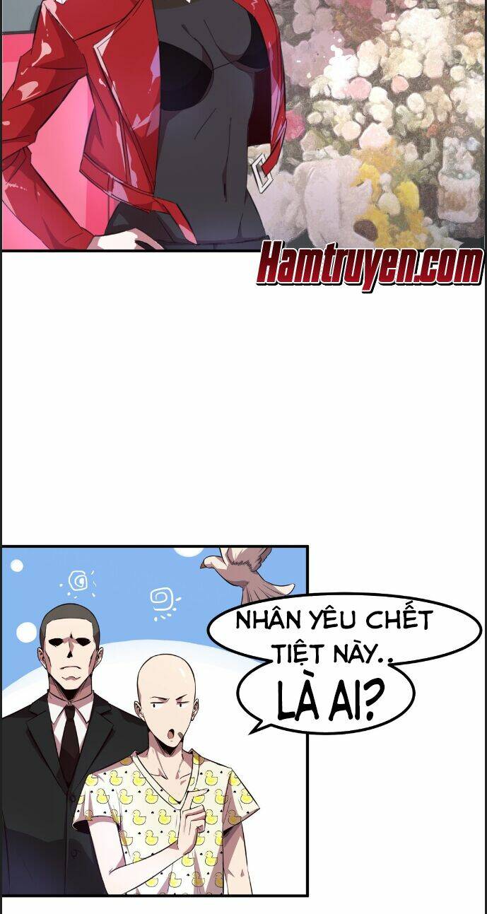 Chương 6 - Trang 35