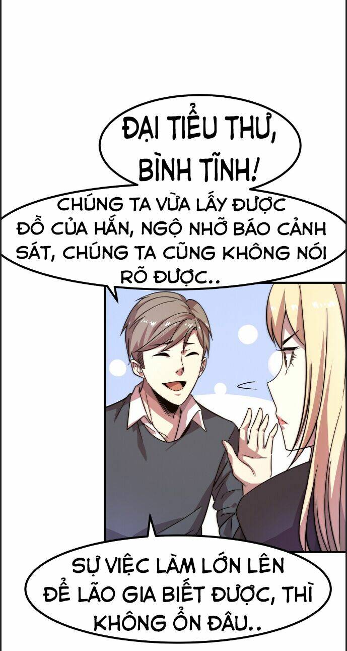 Chương 6 - Trang 8