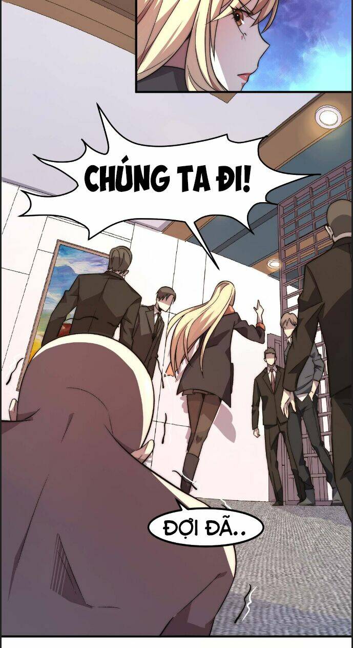 Chương 6 - Trang 10