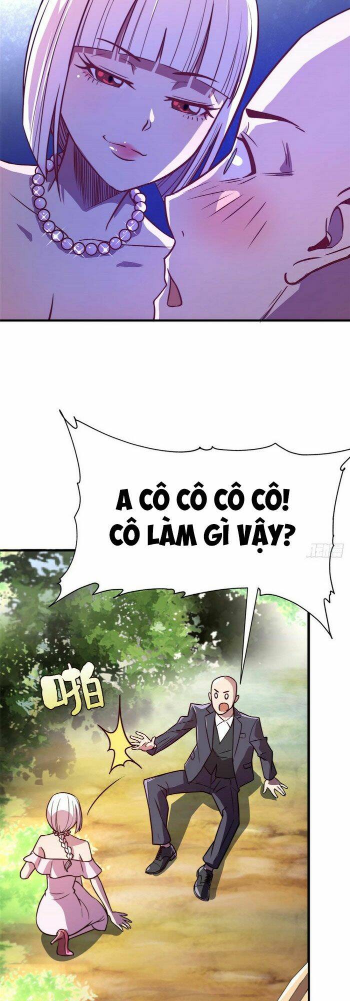 Chương 60 - Trang 2
