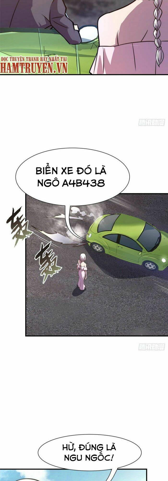 Chương 60 - Trang 19