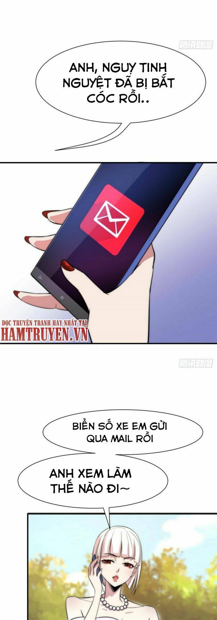 Chương 60 - Trang 21
