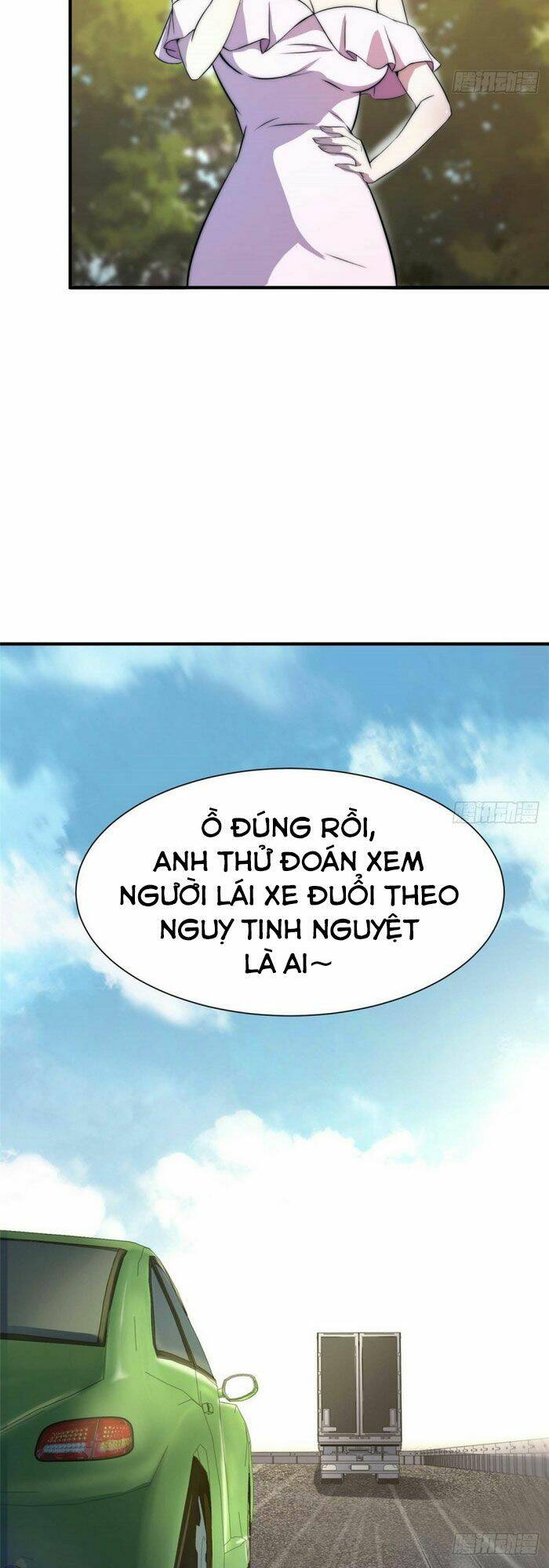 Chương 60 - Trang 22