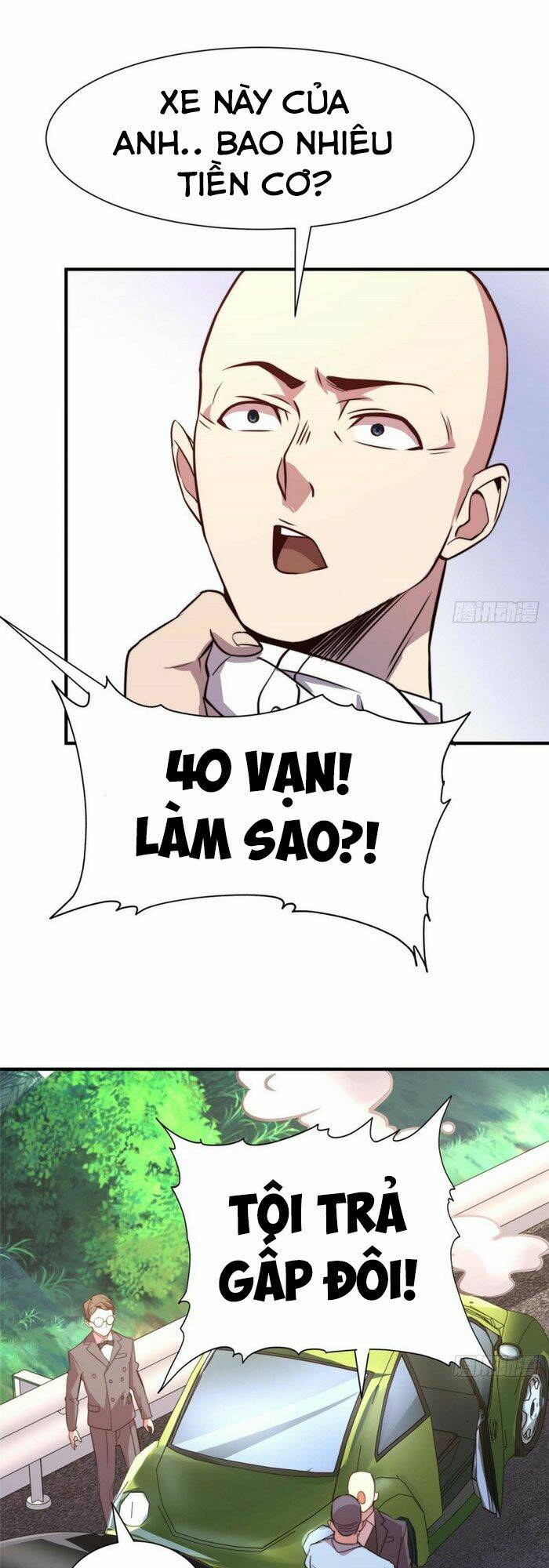 Chương 60 - Trang 31