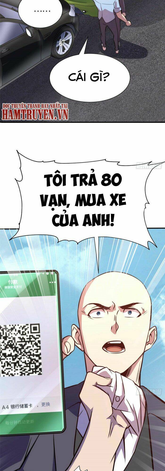 Chương 60 - Trang 32