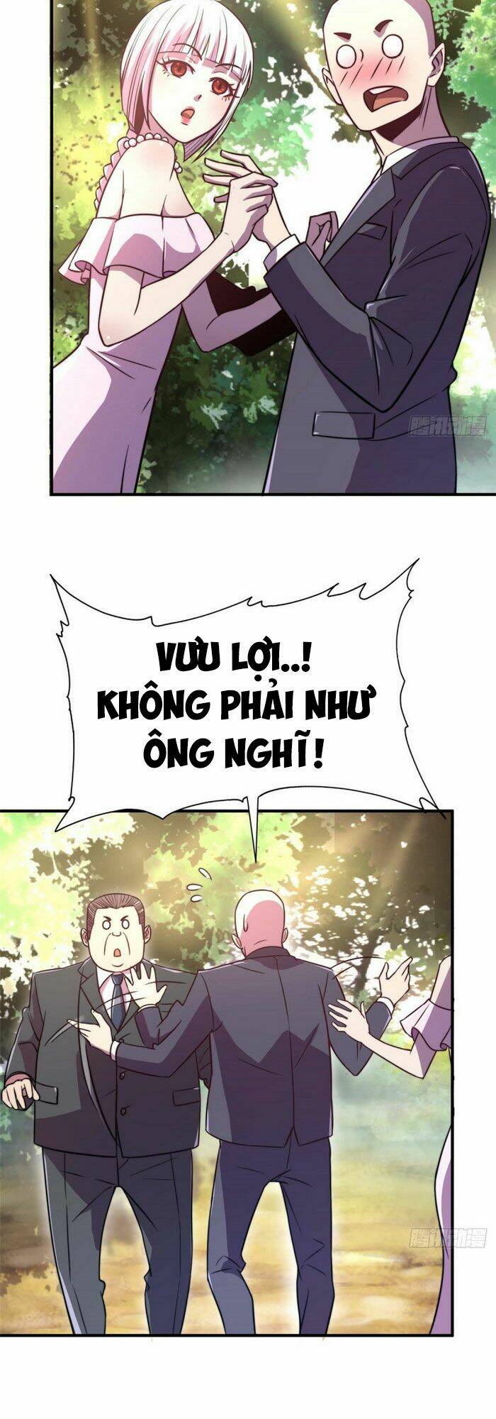 Chương 60 - Trang 6