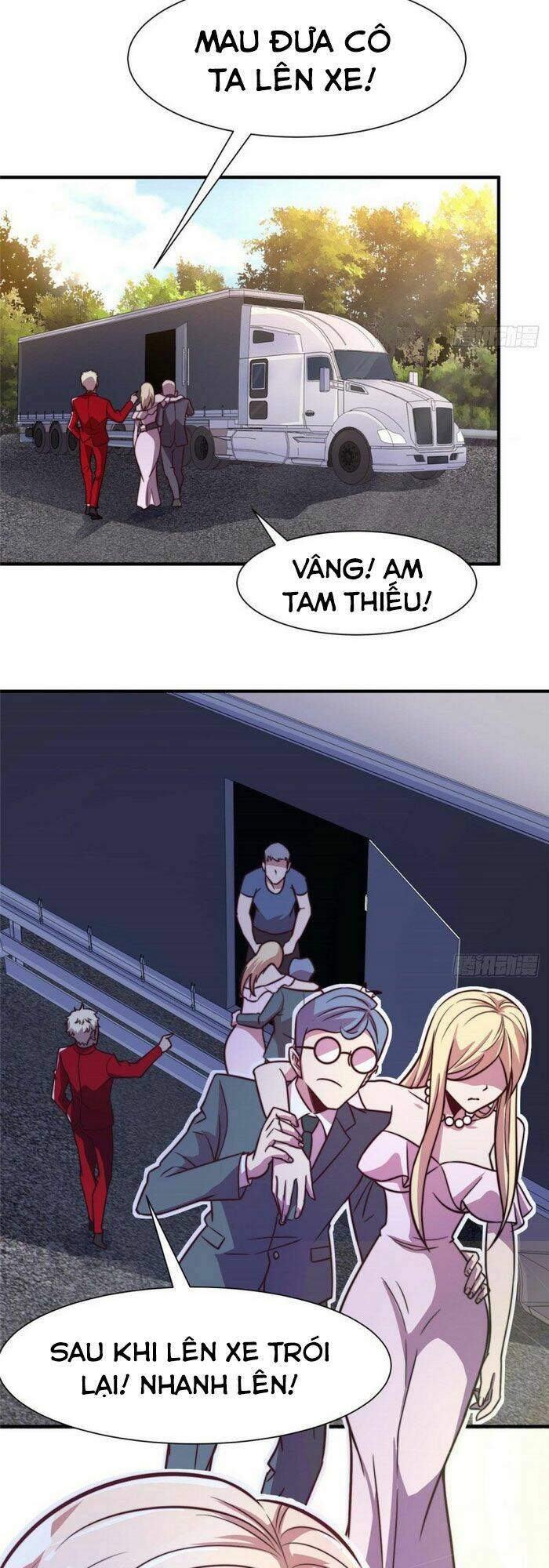 Chương 60 - Trang 10