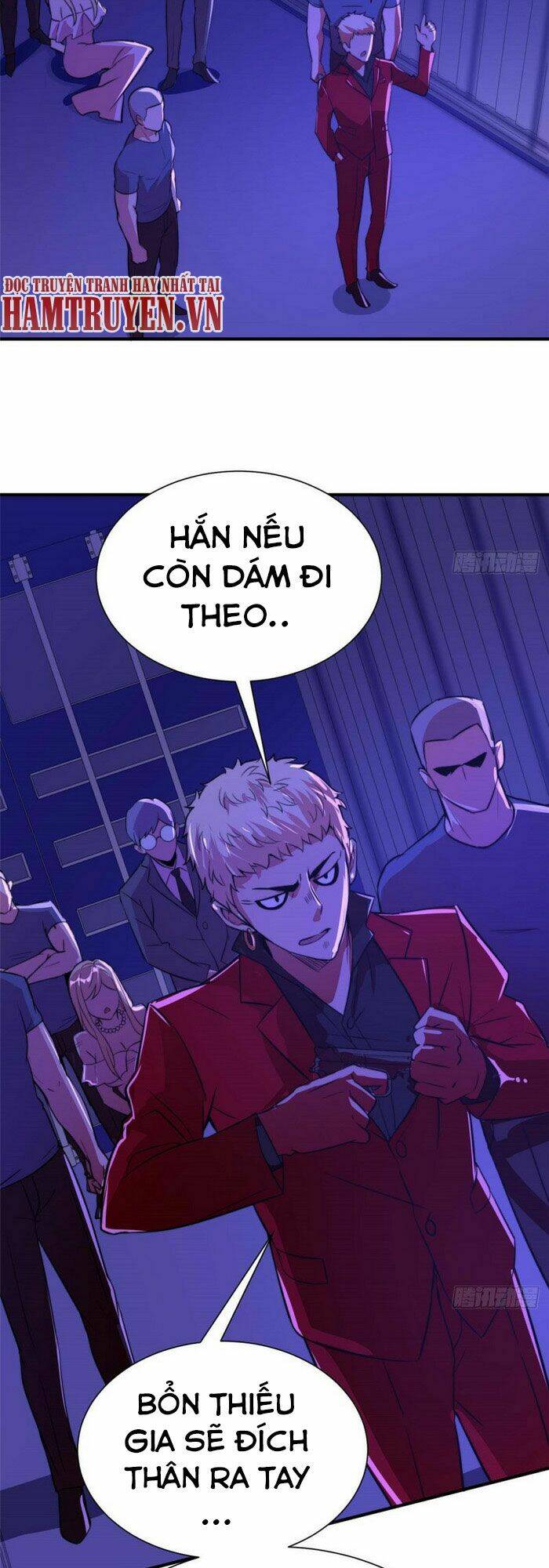Trang 15