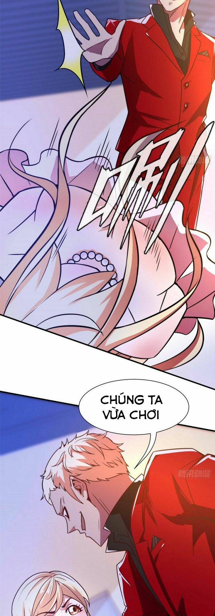 Trang 22