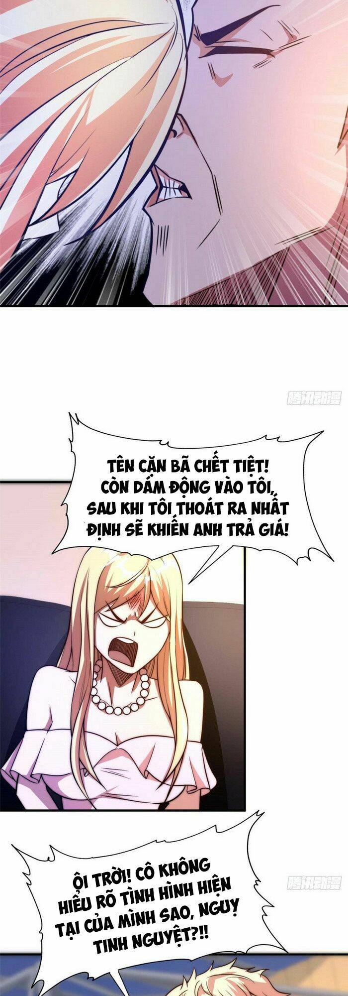 Trang 24