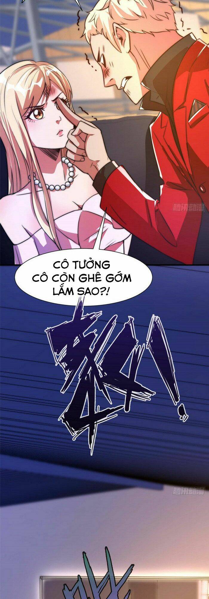 Trang 25