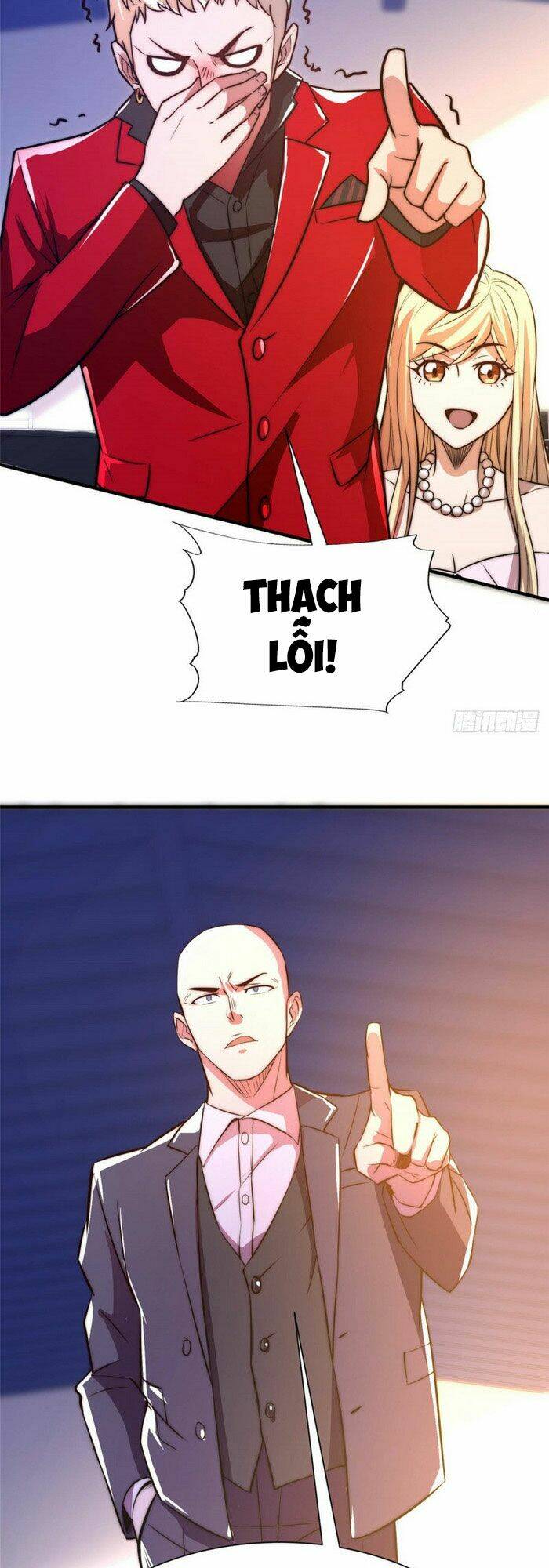 Trang 28