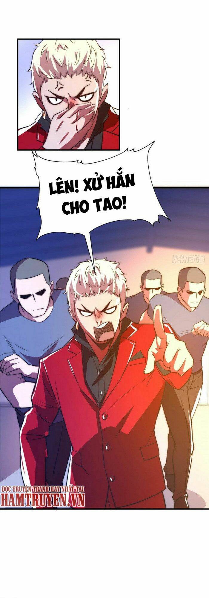 Trang 30