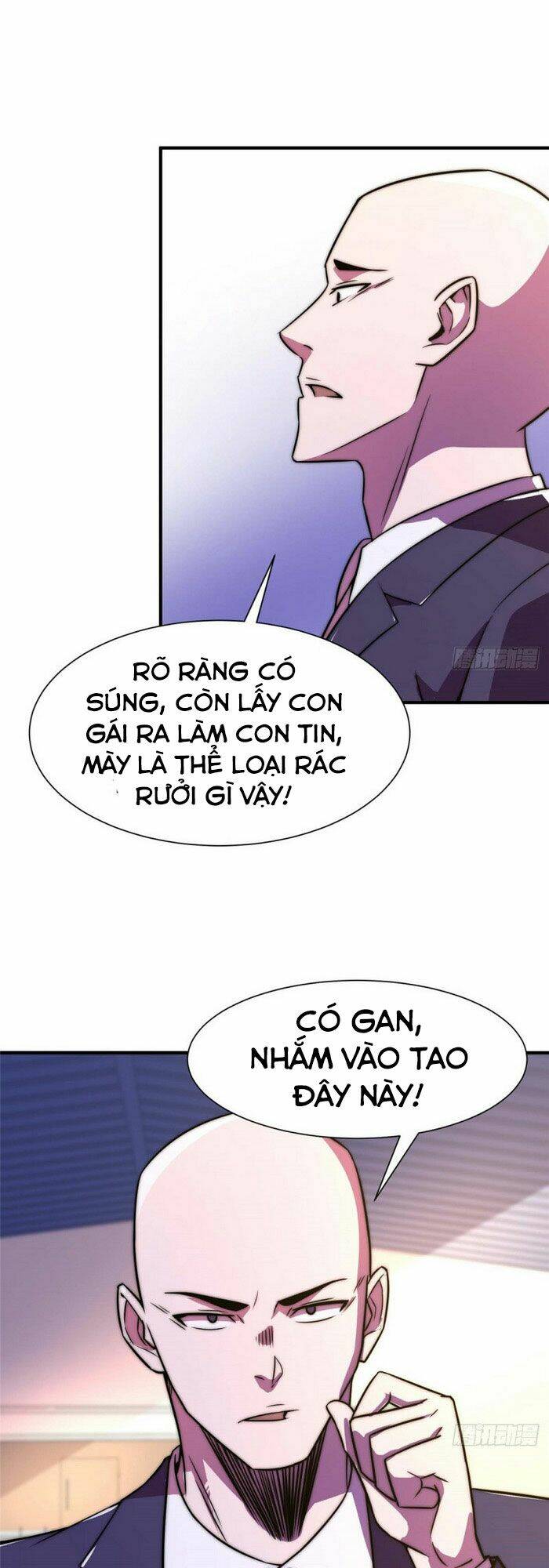 Chương 62 - Trang 13