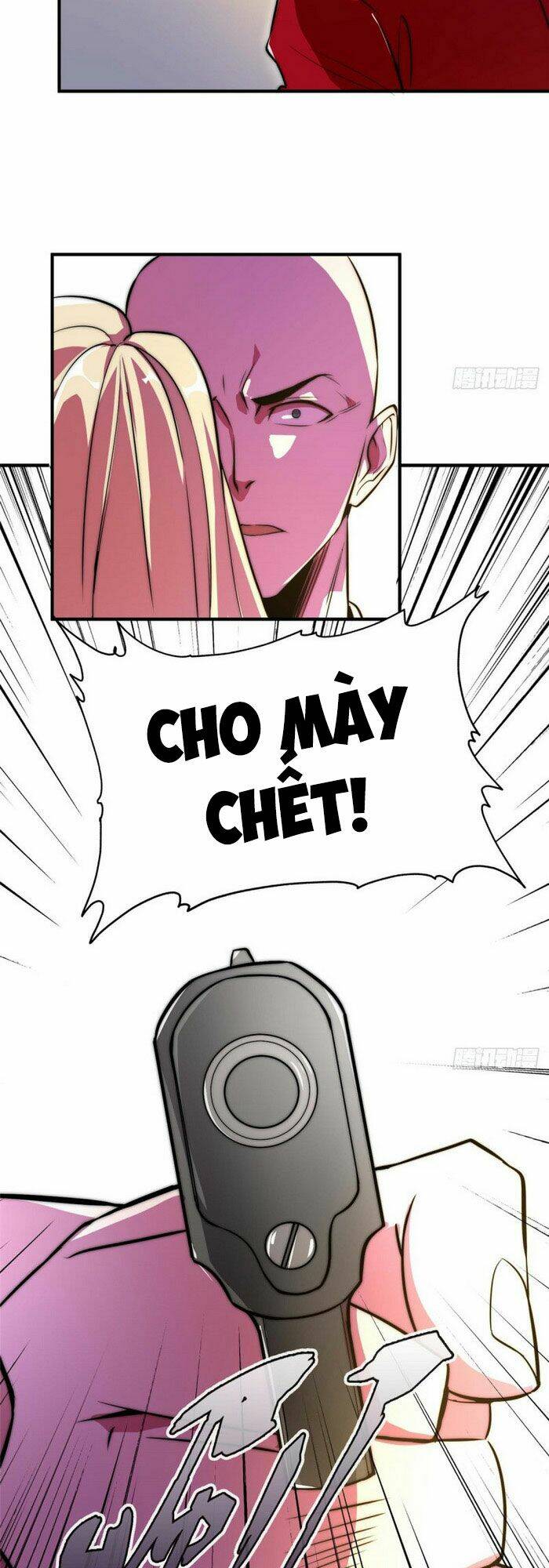Chương 62 - Trang 28