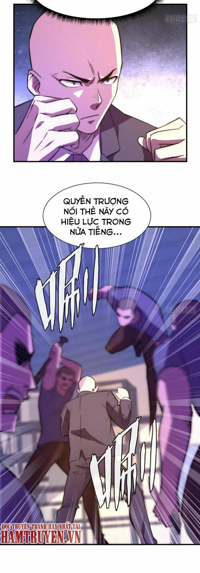 Chương 62 - Trang 4