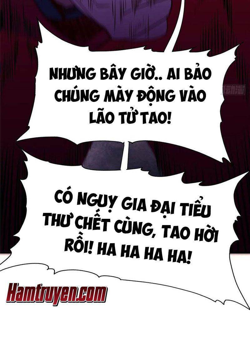 Chương 63 - Trang 13