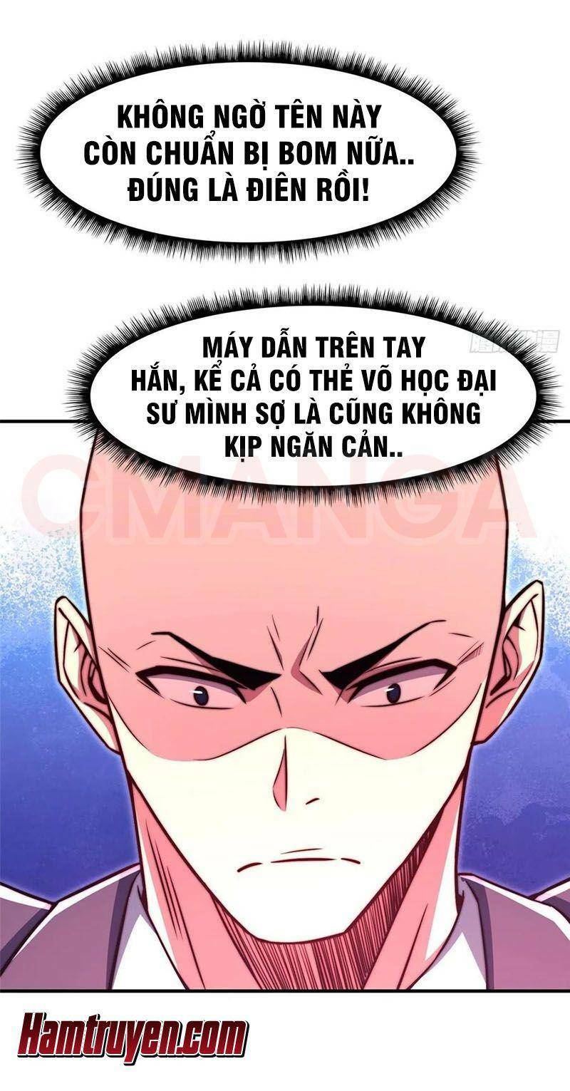 Chương 63 - Trang 15