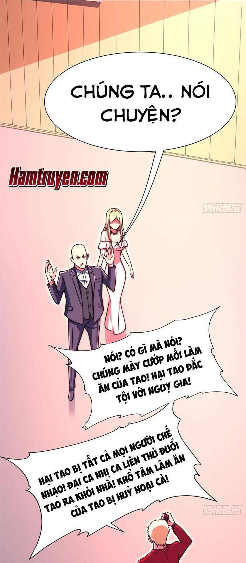 Chương 63 - Trang 17