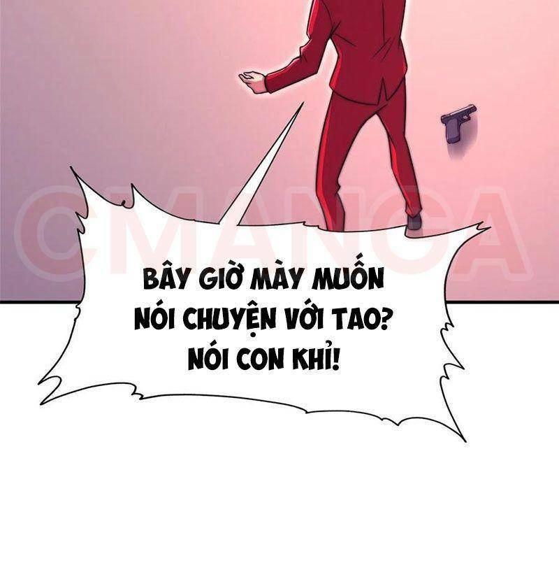 Chương 63 - Trang 18
