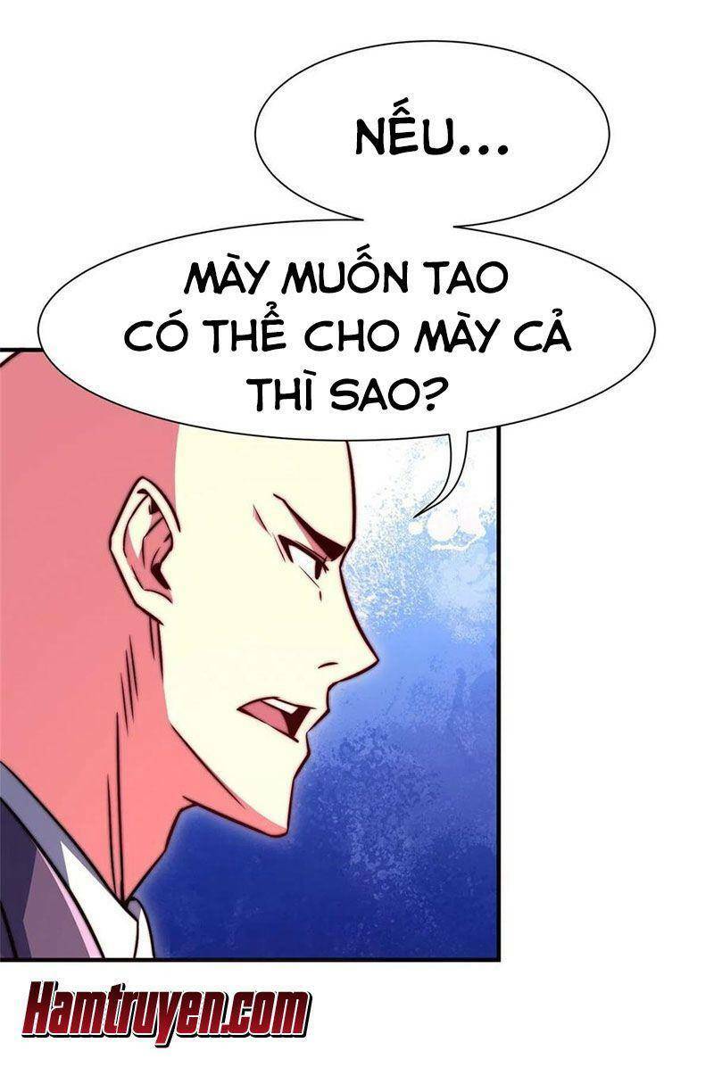 Chương 63 - Trang 19
