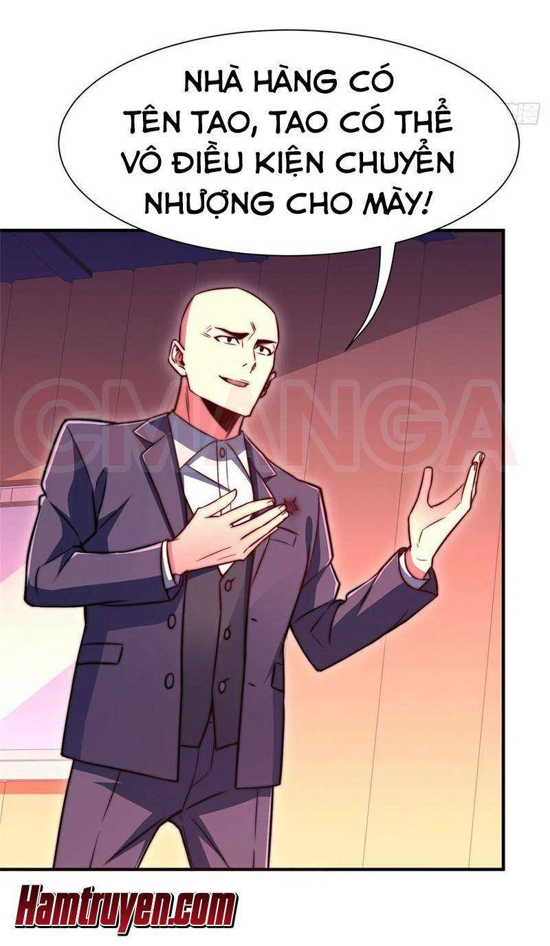 Chương 63 - Trang 21
