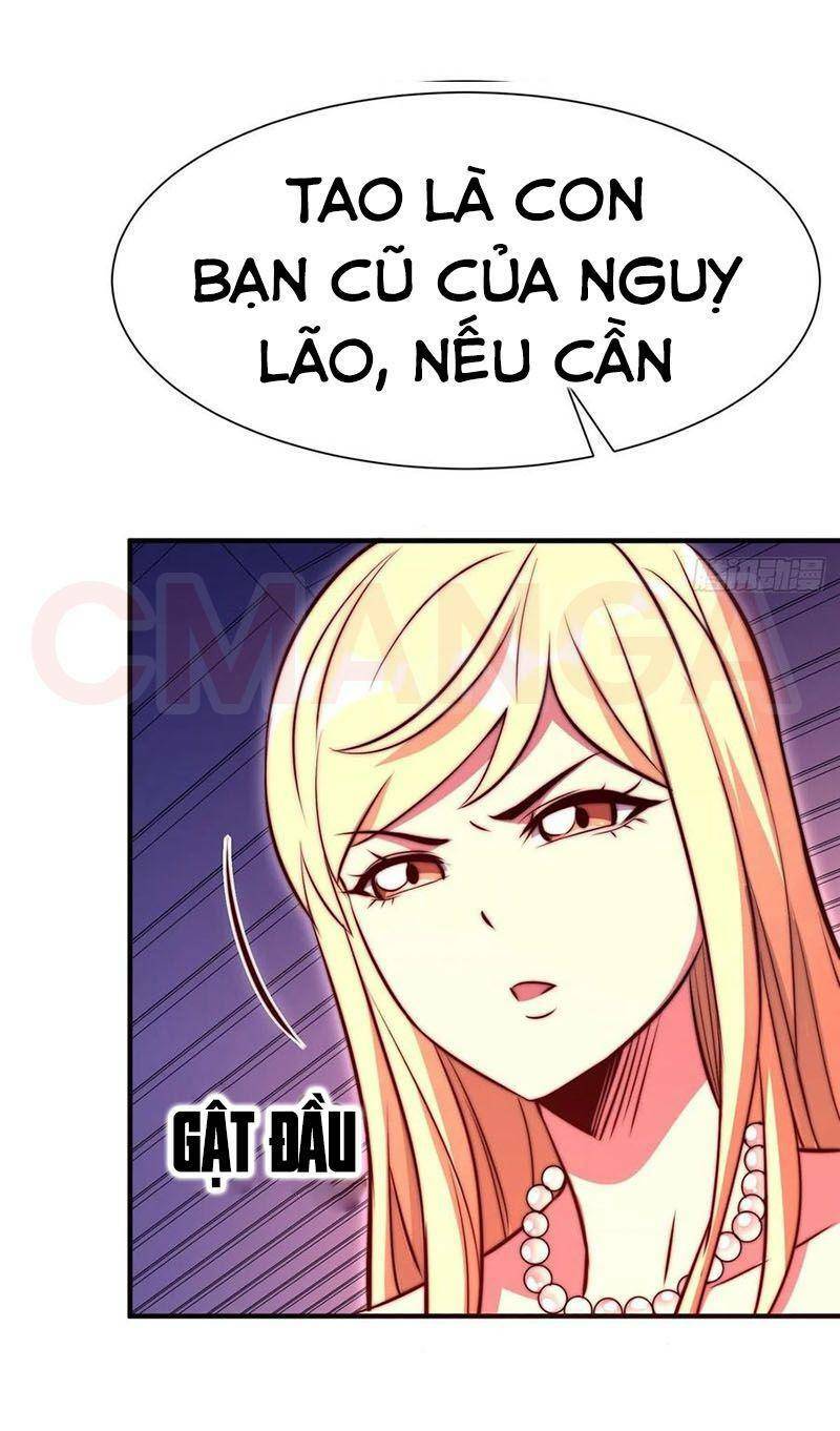 Chương 63 - Trang 24