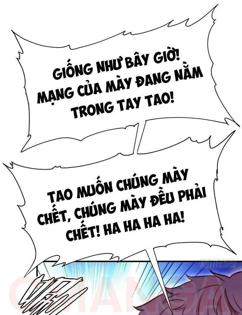 Chương 63 - Trang 30