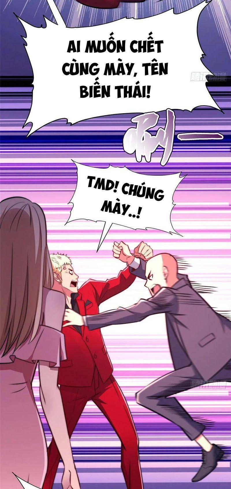 Chương 63 - Trang 33
