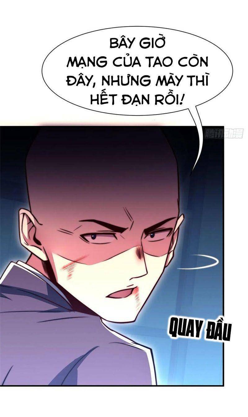 Chương 63 - Trang 5