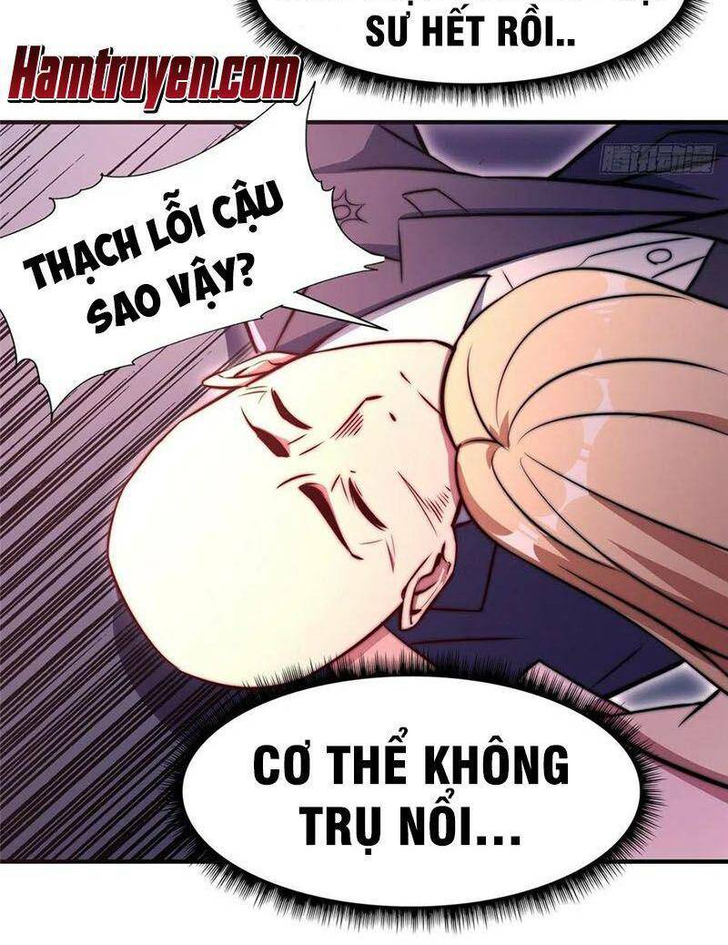 Chương 63 - Trang 45