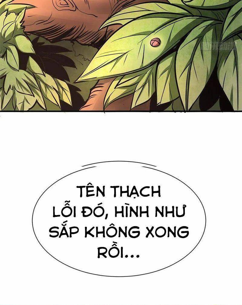 Chương 63 - Trang 49