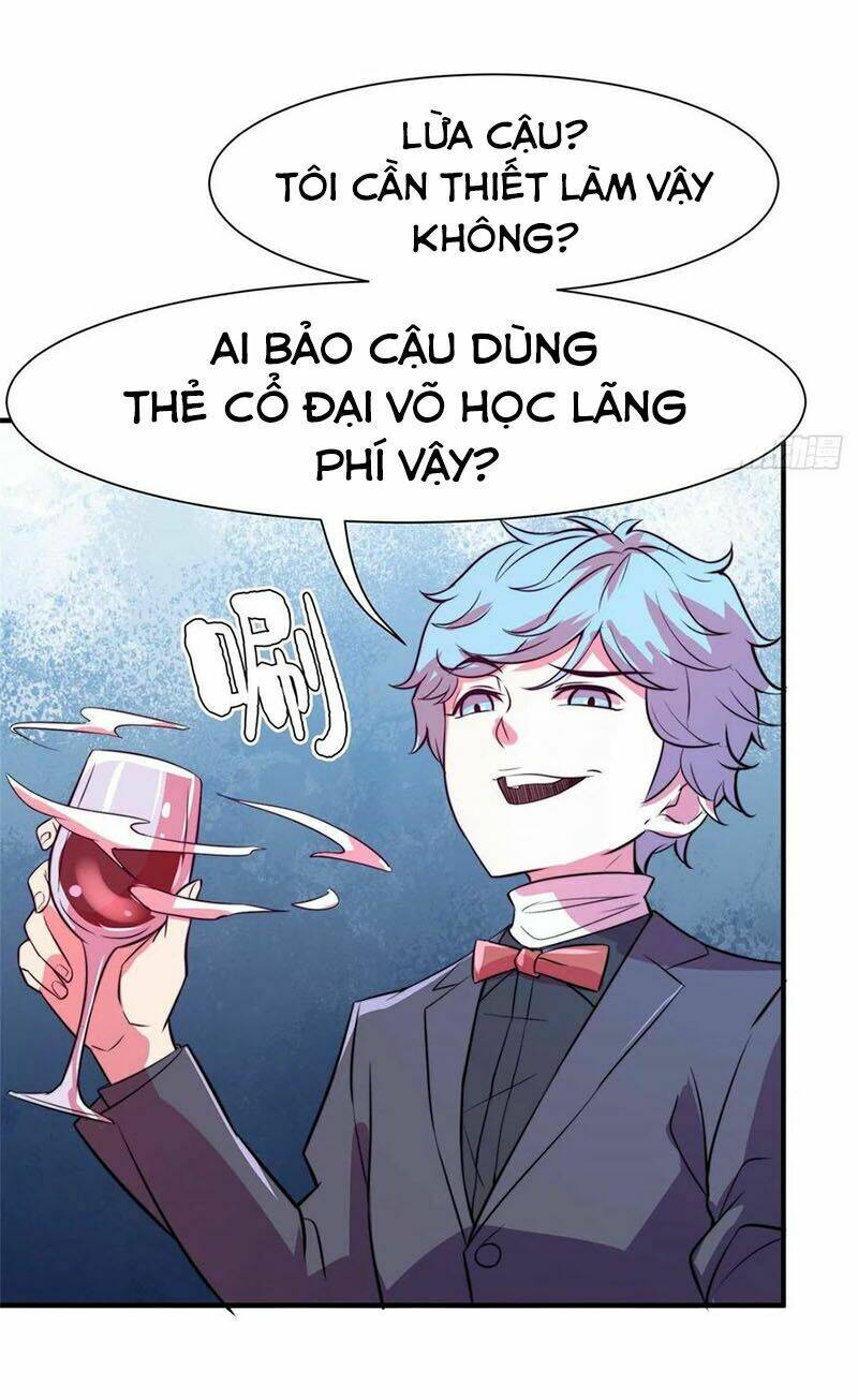 Trang 16