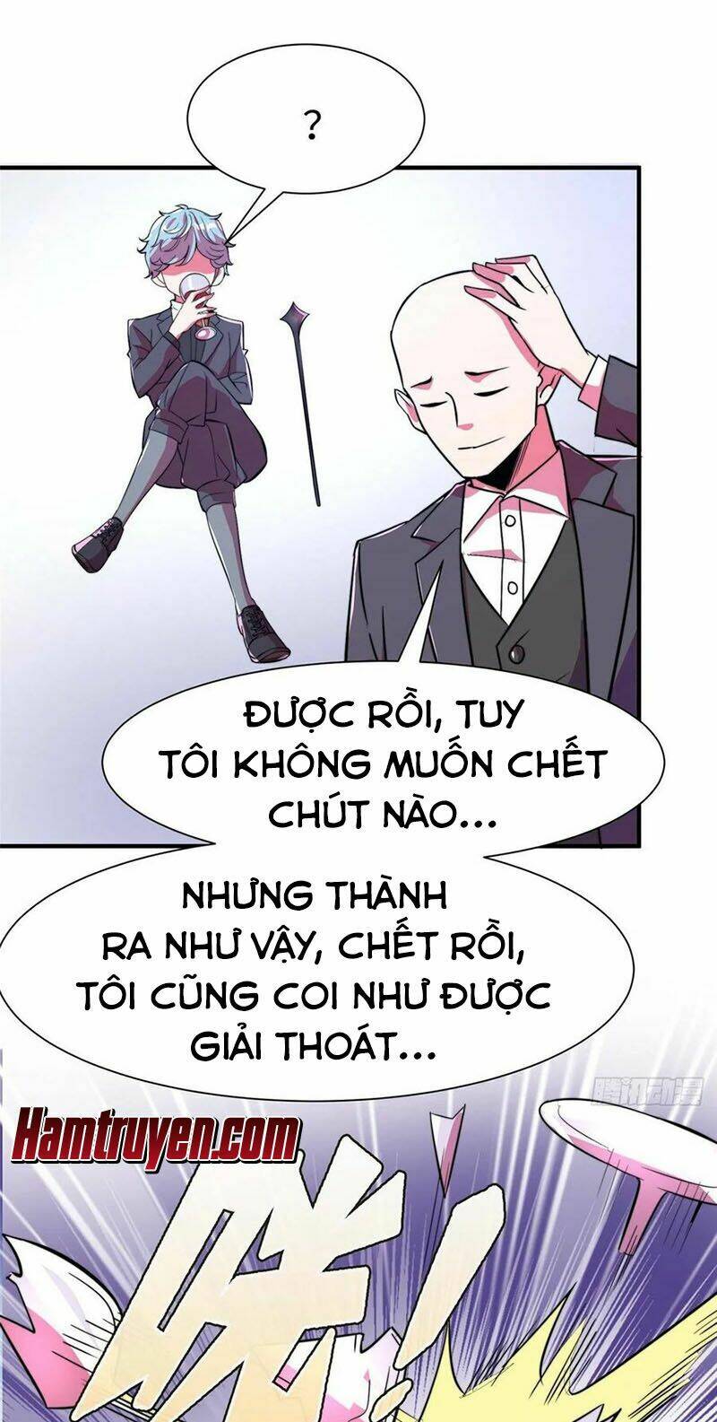 Trang 25