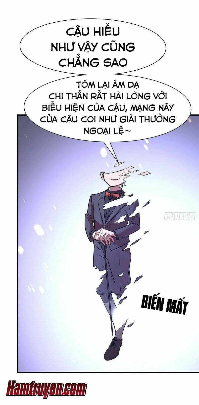 Trang 40