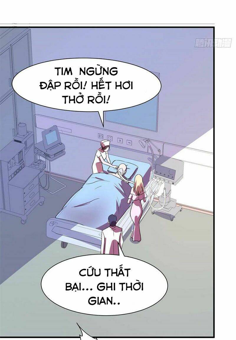 Trang 42